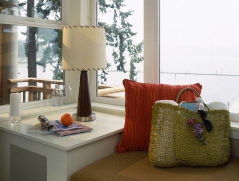 Alderbrook Resort And Spa Union 部屋 写真